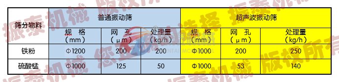 好色先生免费下载APP黄